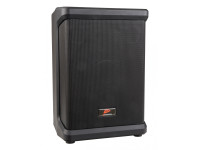 JBSystem MOVIL-1 JBSystem MOVIL-1